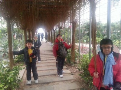 img20140307wa0077